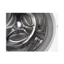 Voir la diapositive 5 : ELECTROLUX Lave-linge frontal 60cm 8kg 1400 tours/min - EWF0814A4