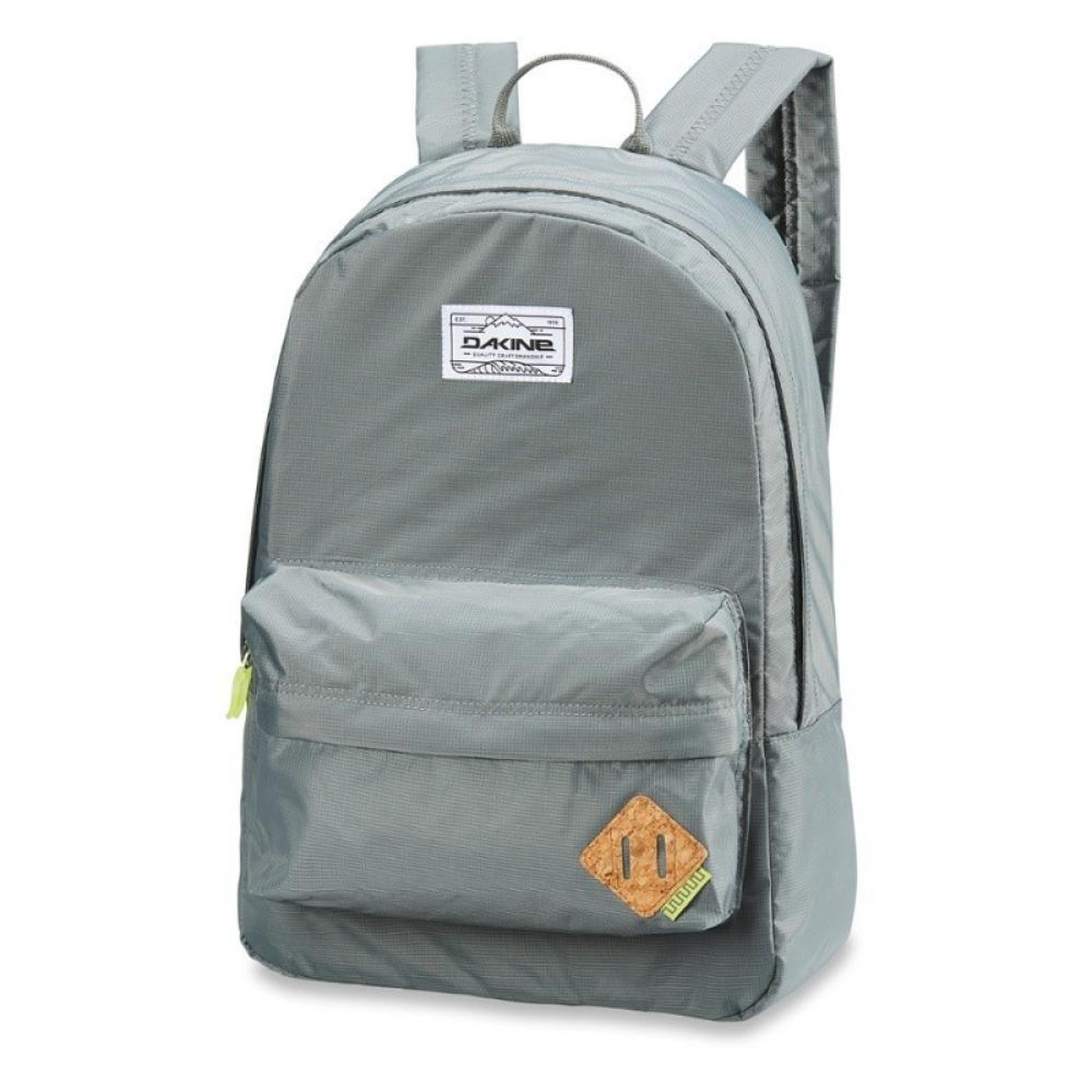 DAKINE Sac à dos /Gris Mixte Dakine. Coloris disponibles : Vert