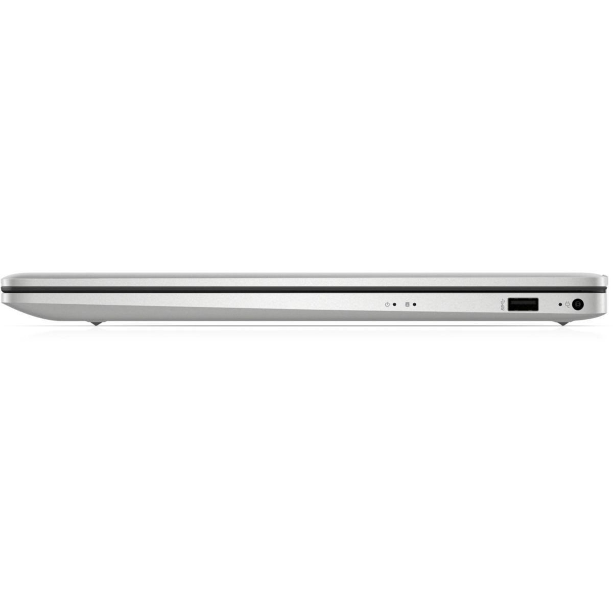 HP Ordinateur portable 17-cn3025nf