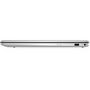 Voir la diapositive 5 : HP Ordinateur portable 17-cn3025nf