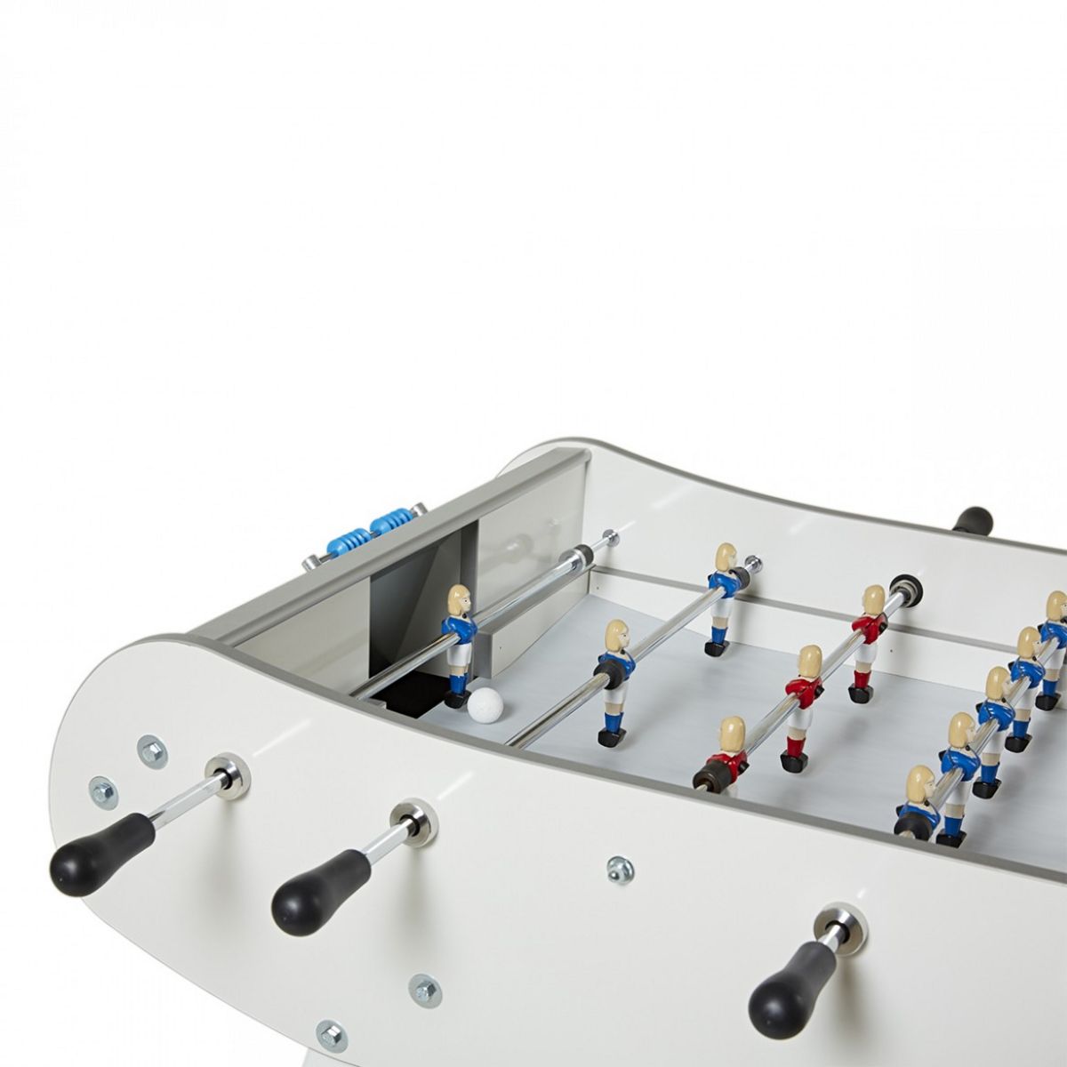 RENE PIERRE Baby-foot Elles modèle féminin