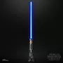 HASBRO Réplique Sabre Laser Force FX Obi Wan Kenobi Star Wars The Black Series