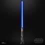 Voir la diapositive 7 : HASBRO Réplique Sabre Laser Force FX Obi Wan Kenobi Star Wars The Black Series