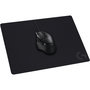 Voir la diapositive 1 : Logitech Souris Gamer Filaire G502X filaire noir + tapis G240