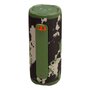 Voir la diapositive 2 : JBL Enceinte portable Grip Camouflage