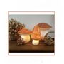 Voir la diapositive 2 : EGMONT TOYS Lampe Champignon-petit-Terra