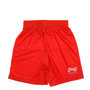 Voir la diapositive 1 : HUNGARIA Short rouge clair garçon Hungaria Premium