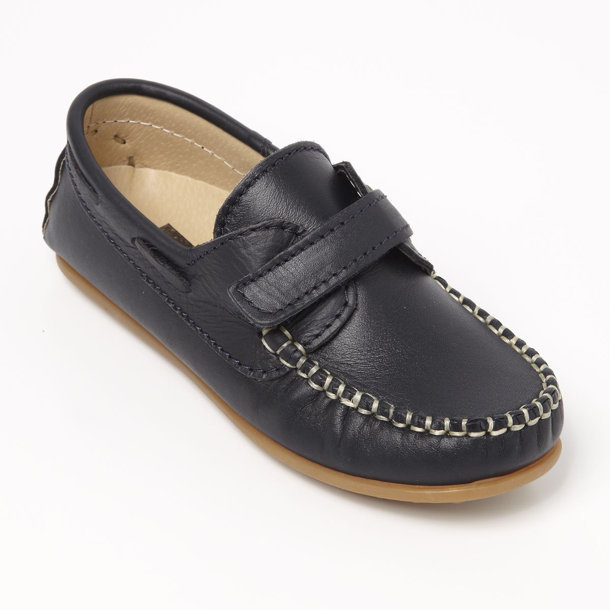 IN EXTENSO Chaussures garçon du 24 au 32