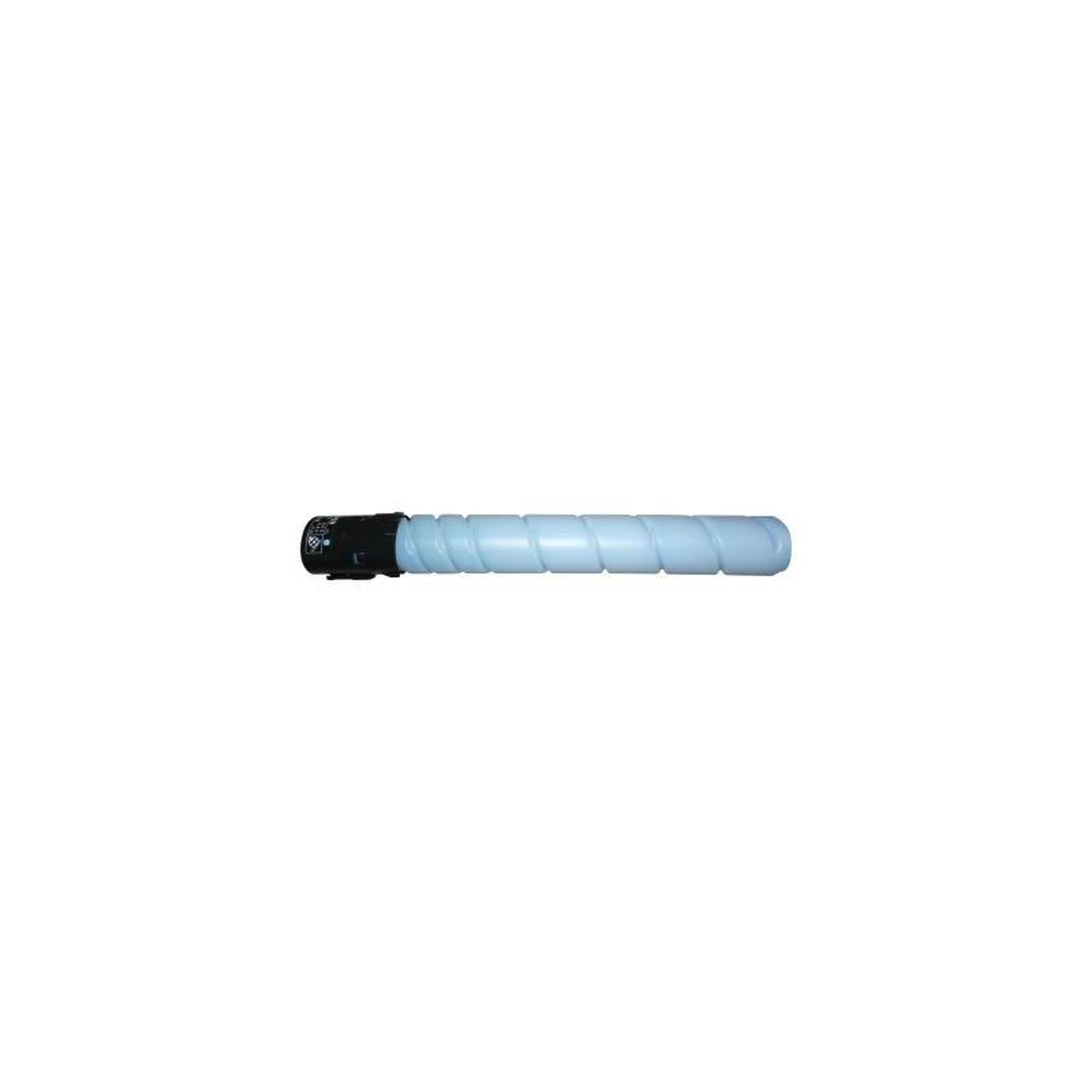 Konica Minolta Konica-Minolta KonicaMinolta Toner TN-321 TN321 Cyan (A33K450)