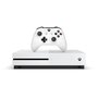 Xbox One S 2 To