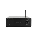 Tangent Amplificateur HiFi Ampster TV II