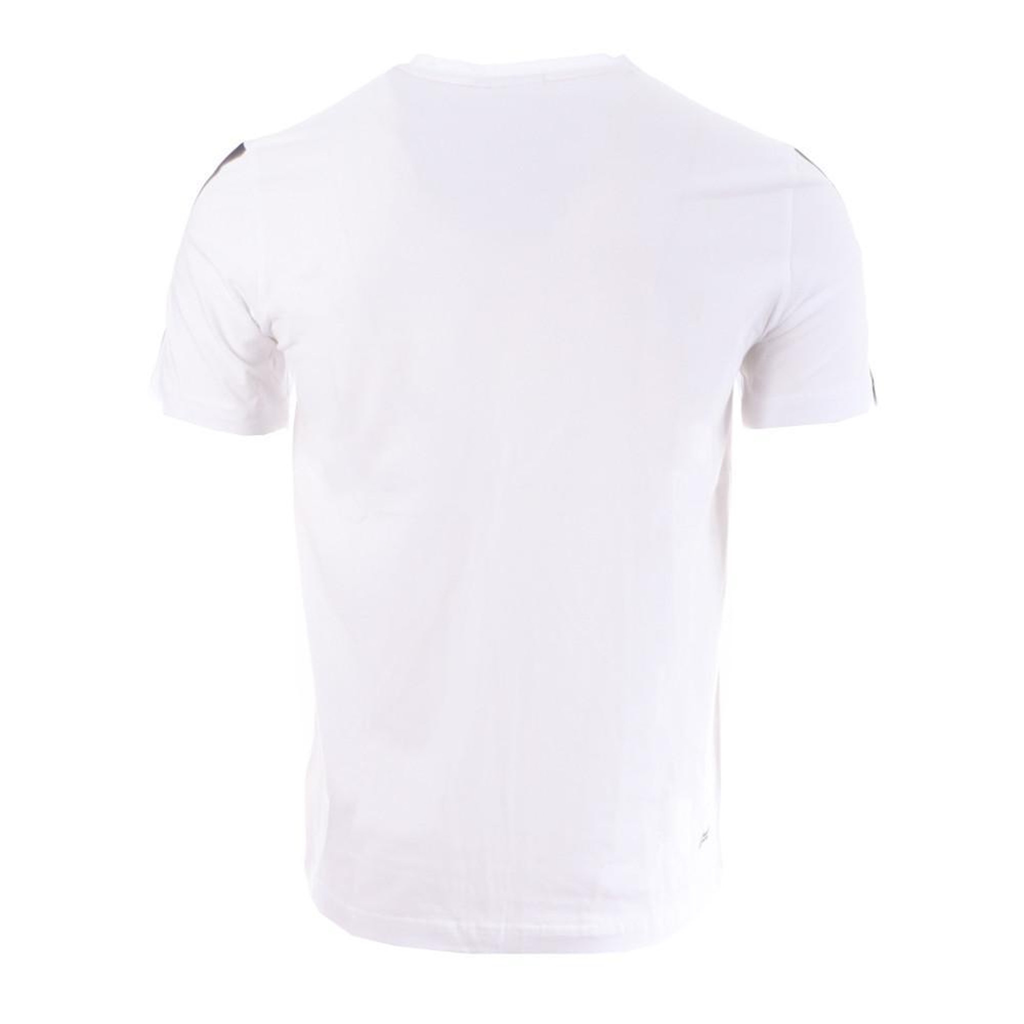 Voir la diapositive 2 : HUNGARIA T-shirt  Homme Hungaria Talang