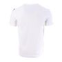 Voir la diapositive 2 : HUNGARIA T-shirt  Homme Hungaria Talang