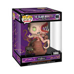 Funko Figurine Funko Pop Deluxe FF S2 Blair Monster with Chase Modèle aléatoire