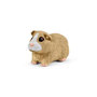 Voir la diapositive 6 : Schleich Schleich - Maison pour lapins et cochons d'Inde - 42500