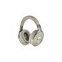 Voir la diapositive 3 : Focal Casque Bathys Dune