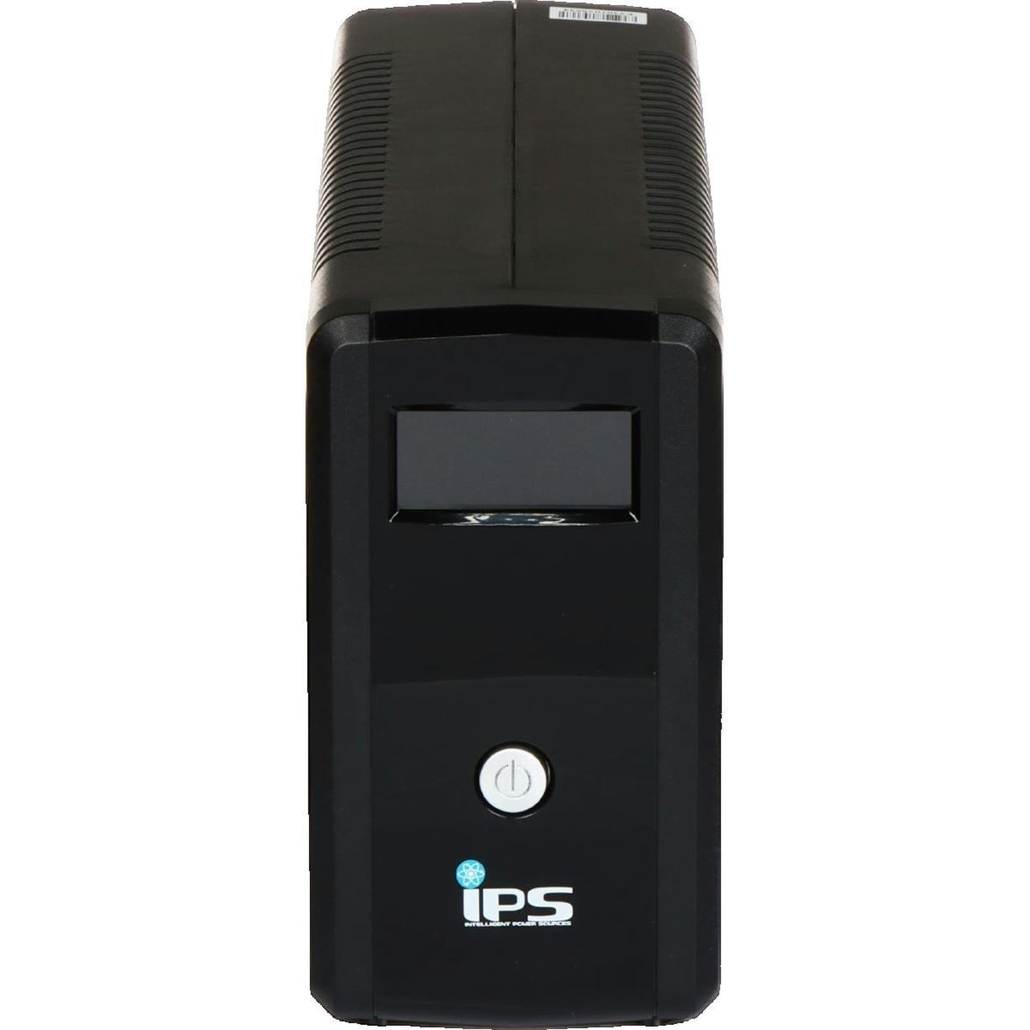 IPS Onduleur IPS TM-LI-OFFICEPRO-600 Line-Interactive 600 VA