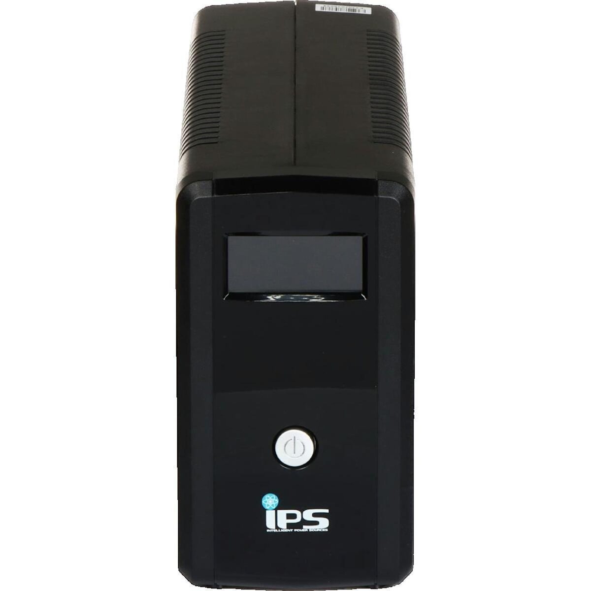 IPS Onduleur IPS TM-LI-OFFICEPRO-600 Line-Interactive 600 VA