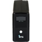 IPS Onduleur IPS TM-LI-OFFICEPRO-600 Line-Interactive 600 VA