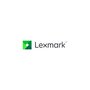 Voir la diapositive 1 : Lexmark Lexmark Toner Yellow Gelb (85D0HY0)