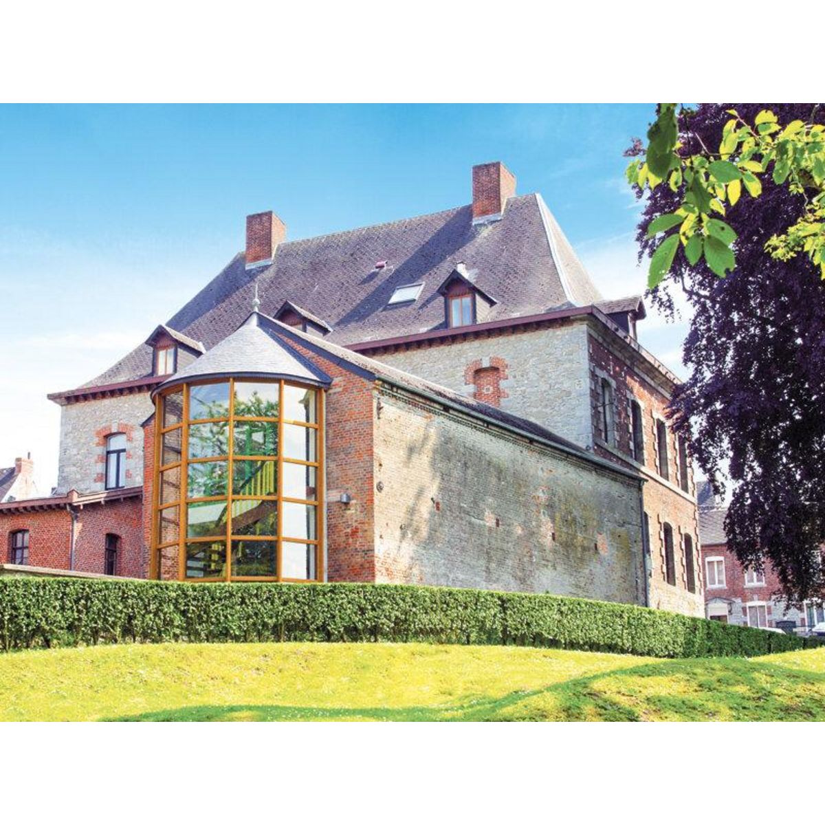 Smartbox Rien que tous les deux - Coffret Cadeau Multi-thèmes