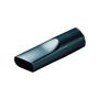 Voir la diapositive 7 : THOMAS Aspirateur eau et poussière Power Pack 1630 - 1600 W