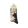 Voir la diapositive 6 : FREEGUN Lot de 4 paires de chaussettes Dragon Ball Z Garçon