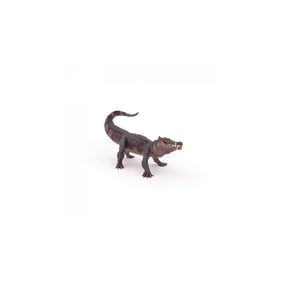Papo 55056 figurine animale Kaprosuchus