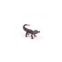 Voir la diapositive 4 : Papo 55056 figurine animale Kaprosuchus