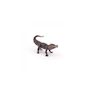 Voir la diapositive 4 : Papo 55056 figurine animale Kaprosuchus