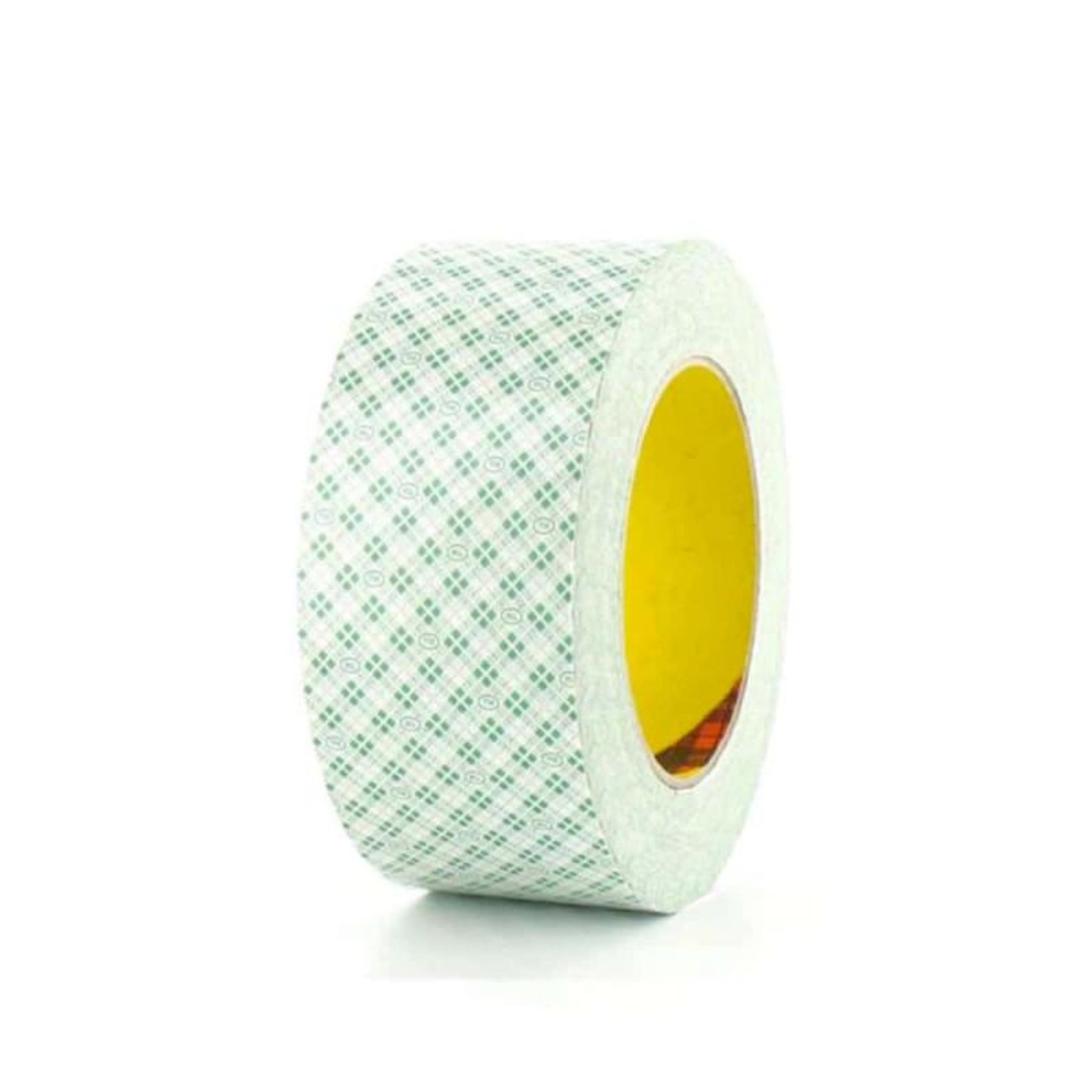 3M Ruban adhésif transfert 3m double face 465 50mm x 55m
