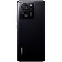 Voir la diapositive 3 : XIAOMI Smartphone 13T conçu avec Leica Noir 256Go