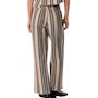 Voir la diapositive 2 : OBJECT Pantalon Beige/ Femme Object Objolaf