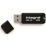 Integral Clé USB INTEGRAL CLE USB 3.0 32 GB