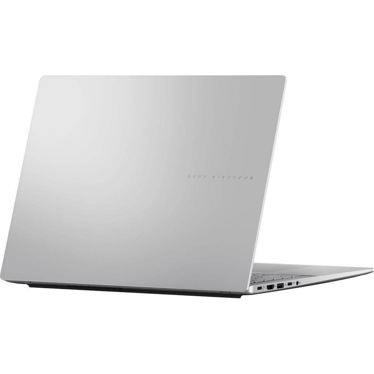 ASUS Ordinateur portable Vivobook S S3607QA-DRSH064W