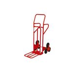 Ks Tools Diable KS TOOLS spécial escalier - 160.0227