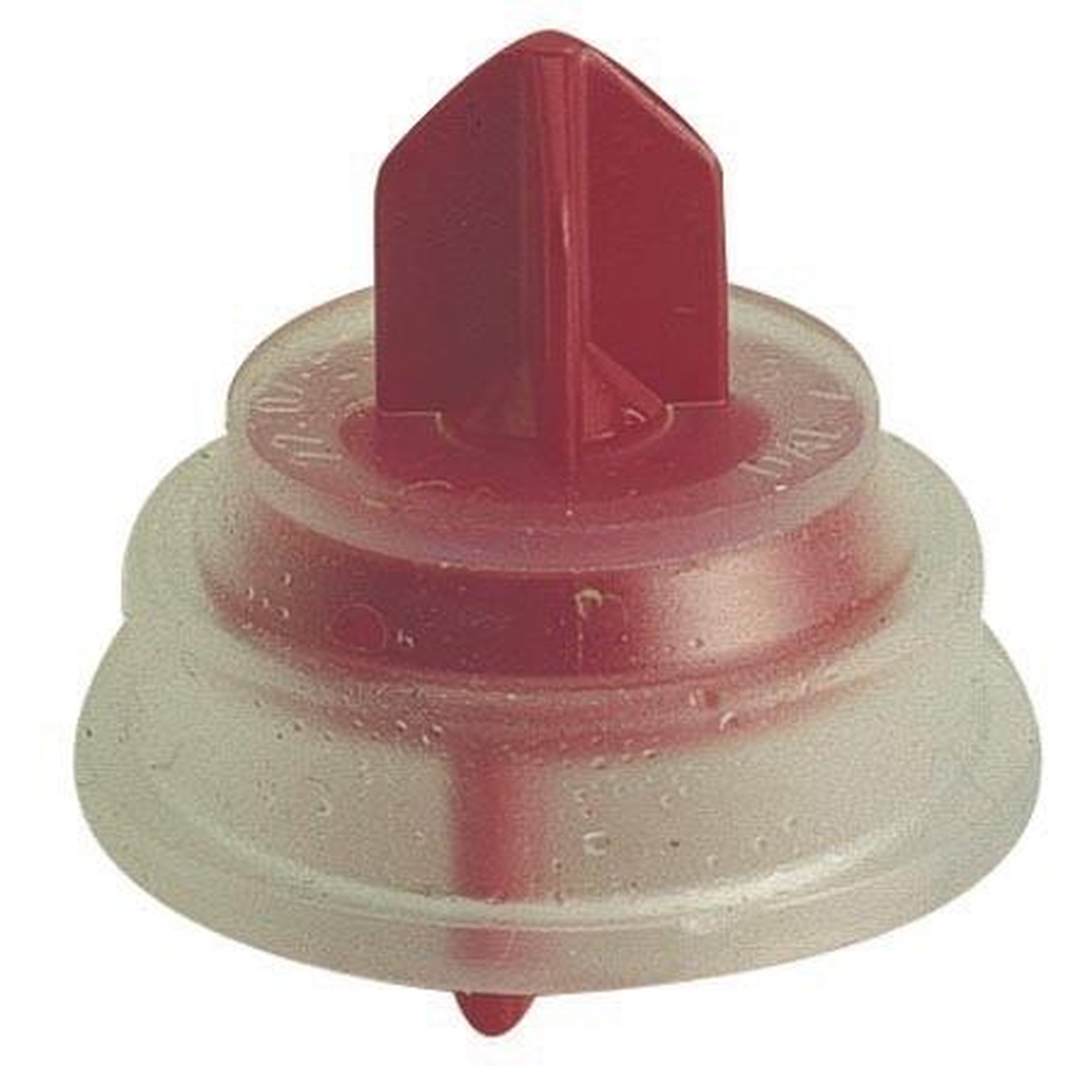Grohe Membrane robinet flotteur GROHE