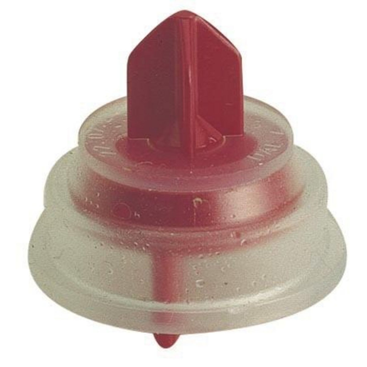 Grohe Membrane robinet flotteur GROHE