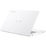 Voir la diapositive 5 : ASUS Chromebook Plus CX3402CBA-MW01424 housse + souris