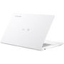 Voir la diapositive 5 : ASUS Chromebook Plus CX3402CBA-MW01424 housse + souris