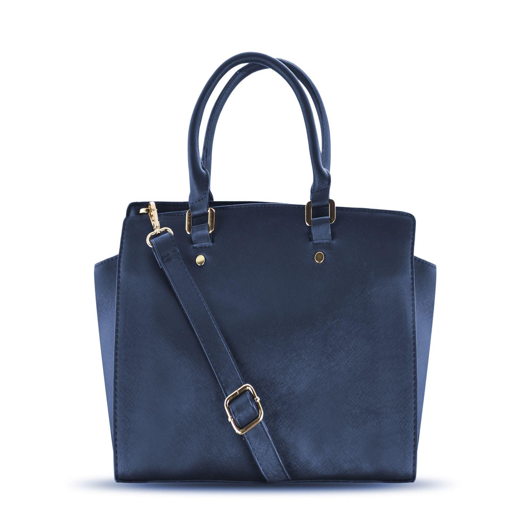 CARLA BELOTTI CARLA BELOTTI - Sac à main JADE