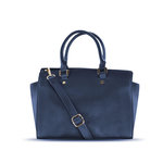 CARLA BELOTTI CARLA BELOTTI - Sac à main JADE