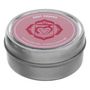 Voir la diapositive 5 : ATMOSPHERA Coffret 7 Bougies Parfumées  Chakra  26cm Multicolore