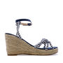 Voir la diapositive 2 : BEPPI Sandales  Femme Beppi