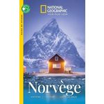 NORVEGE, Griffa Valerio