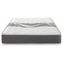 Voir la diapositive 2 : MARCKONFORT Matelas Sleep Plus à Mémoire de Forme 90x200 cm, 16 cm de Hauteur