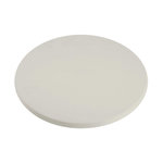 BASTARD Pierre à pizza 38cm