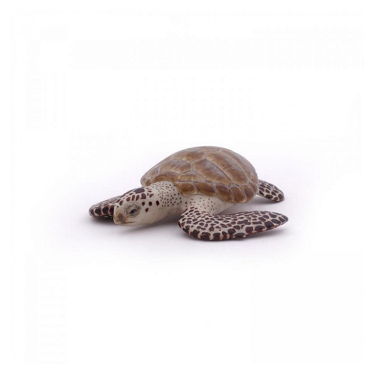 Papo 56005 Tortue caouanne figurine