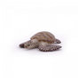 Voir la diapositive 3 : Papo 56005 Tortue caouanne figurine