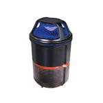 EZILIGHT Piège à moustique noir - EZILIGHTMOSQUITONIGHTMN10